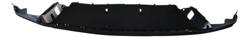 Paragolpe Moldura De Paragolpe Trasero Byd Dolphin E2