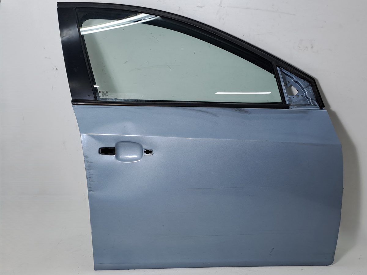 Puerta Delantera Derecha Chevrolet Cruze 2009-2014