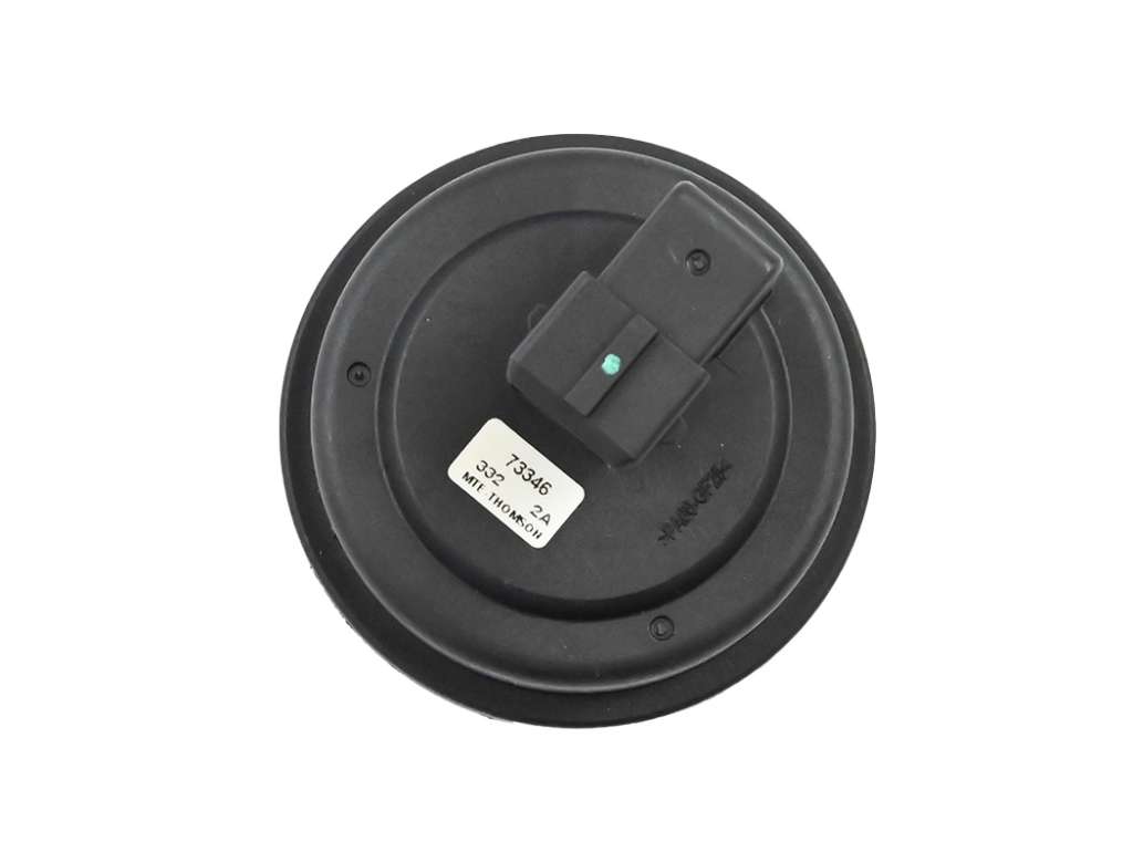 SENSOR ABS HY HB20/I10/KIA PICANTO TRAS
