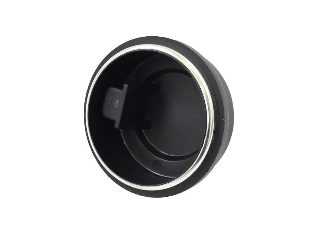 SENSOR ABS HY HB20/I10/KIA PICANTO TRAS