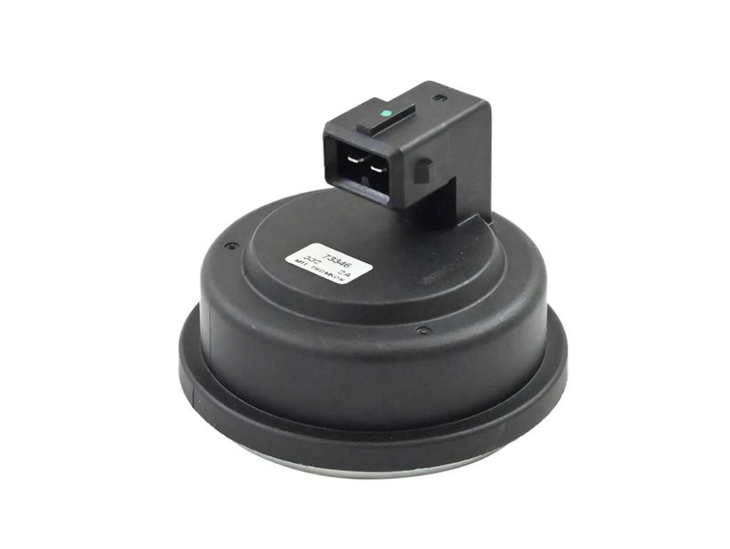 SENSOR ABS HY HB20/I10/KIA PICANTO TRAS