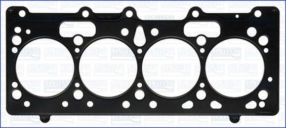 JUNTA TAPA CILINDROS FIAT SIENA/PALIO 1.7D/TD DUCATO 1.9D/TD