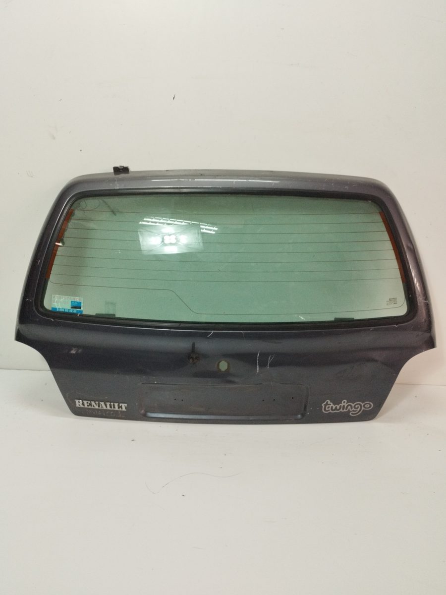 Porton Trasero Renault Twingo (CO6) 1993-2007