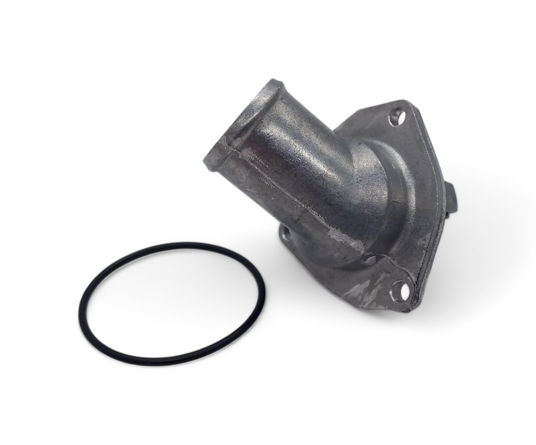 Termostato de motor