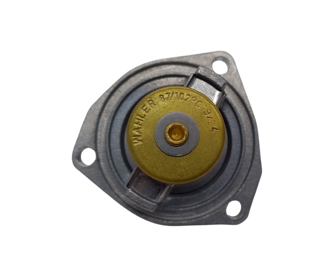 Termostato de motor
