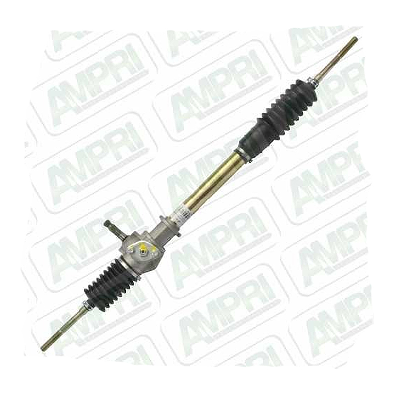 Cremallera Dirección Fiat Uno Duna Fiorino 1985 1990