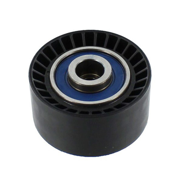 RULEMAN GUIA DISTRIBUCION PEUGEOT 206 CITROEN C3 1.6 16V
