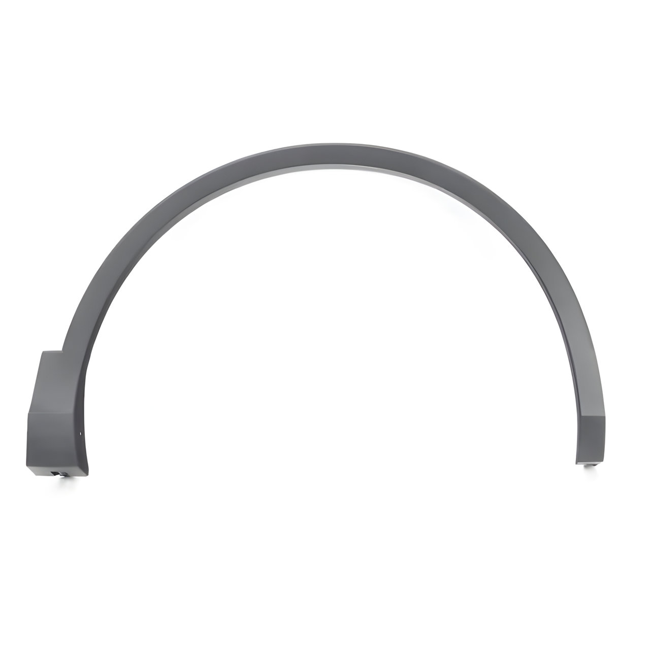 FENDER GUARDABARRO DELT. DER