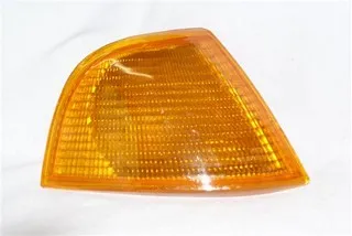 Faro delantero derecho