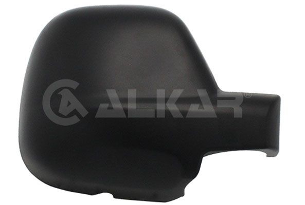 CACHA ESPEJO CITROEN PEUGEOT EXPERT III K0 PARTNER BERLINGO K9 DERECHO [ORIGINAL PSA]