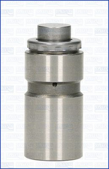 BOTADOR HIDRAULICO FORD ESCORT GL/XR3 1600 MOTOR CVH