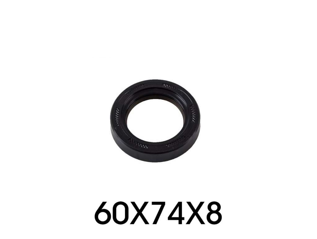 RETEN SEMIEJE VW GOL V/ETC. IZQUIERDO