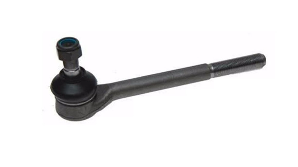 PUNTERO DE DIRECCION CHEVROLET D20-D40 1988/SILVERADO 1997