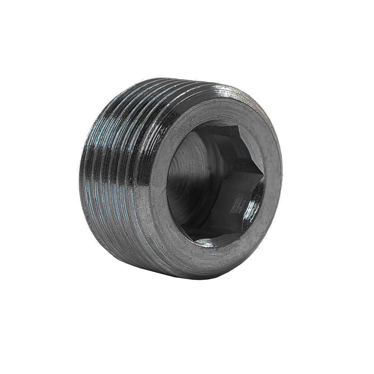 Tapón de cárter