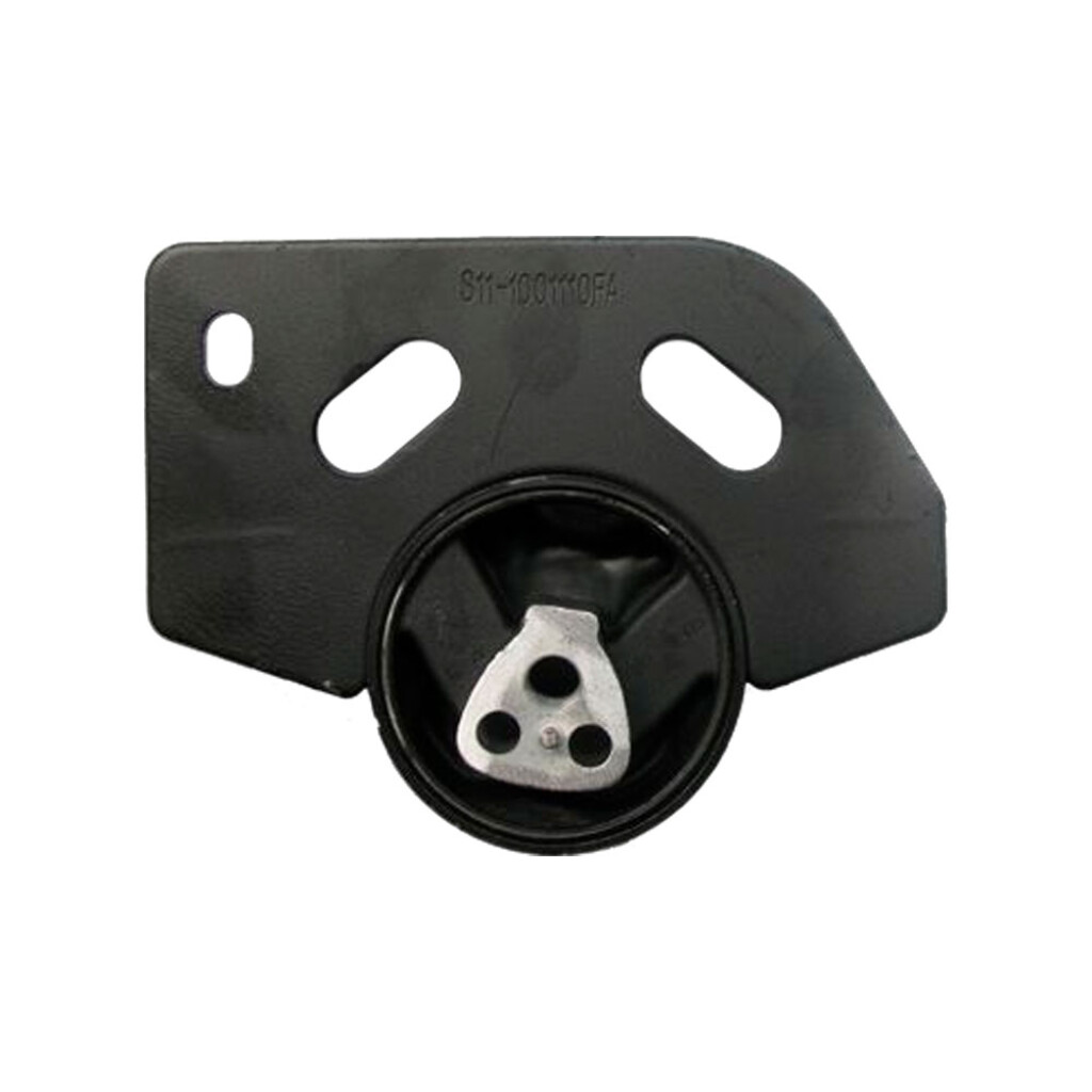 SOPORTE DE MOTOR CHERY SOPORTE MOTOR IZQUIERDO CHERY QQ 311