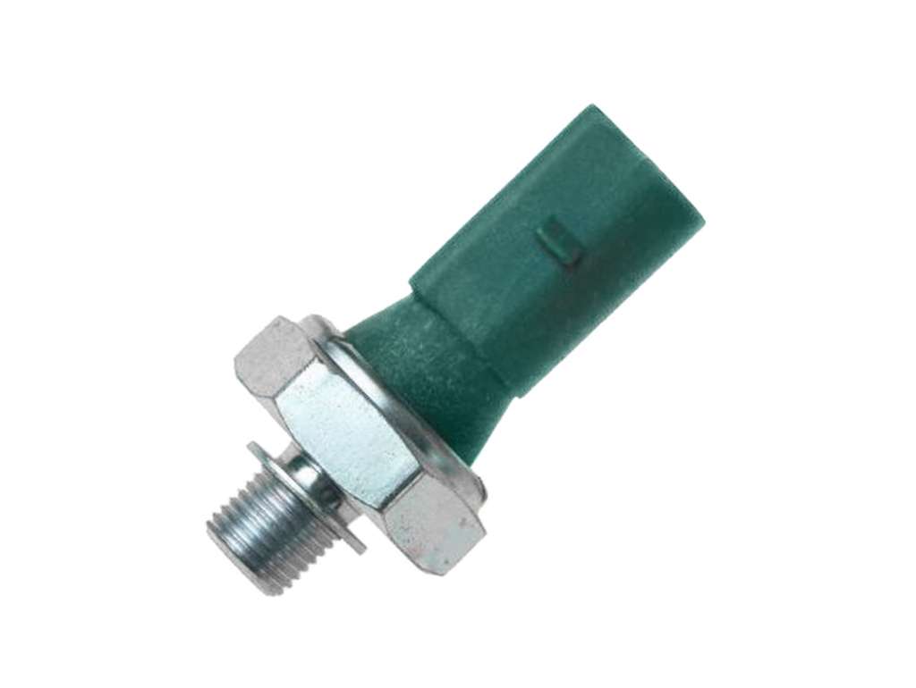 BULBO ACEITE VW GOL/FOX/BORA/UP/AMAROK/TIGUAN