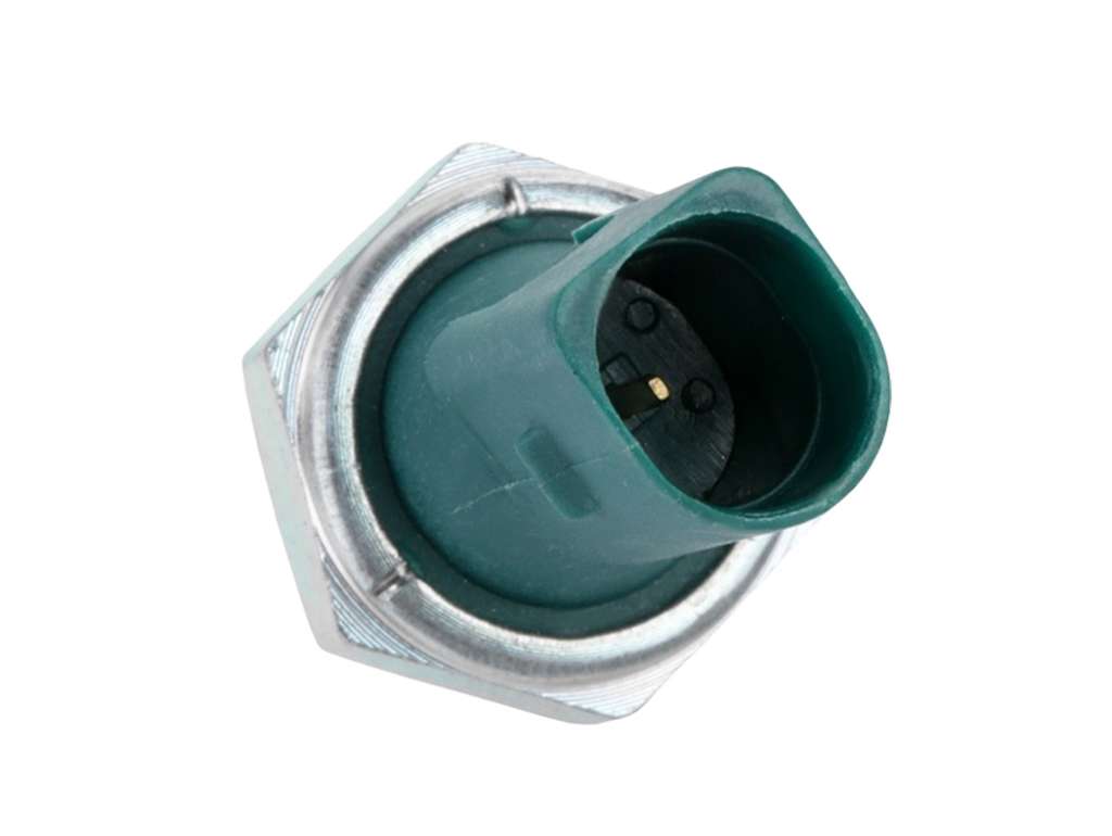 BULBO ACEITE VW GOL/FOX/BORA/UP/AMAROK/TIGUAN
