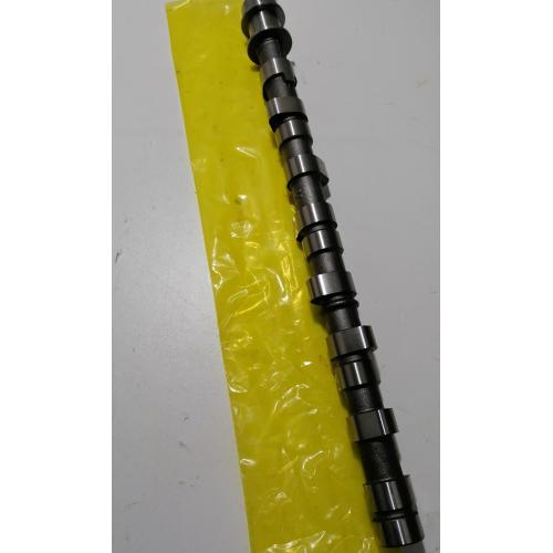 ARBOL LEVAS MITSUBISHI L200 300 2.3 2.5D HYUNDAI H1 MOTOR MITSUBISHI 4D55T-4D56-4D56T CHINO MD050140