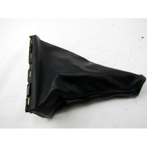 FUELLE PCA. FRENO MANO CHEVROLET AVEO 42532673