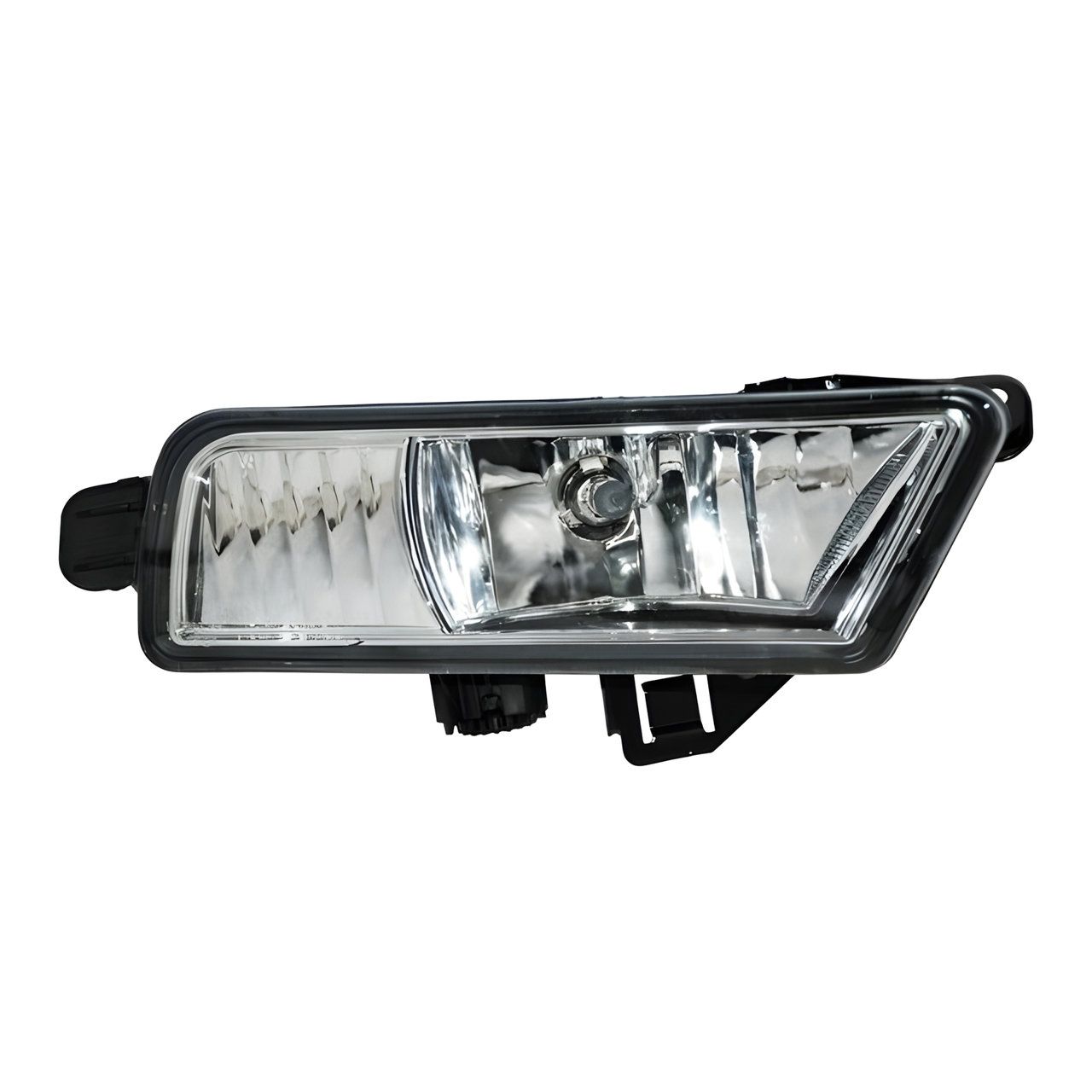 FARO CAMINERO DER. -TYC