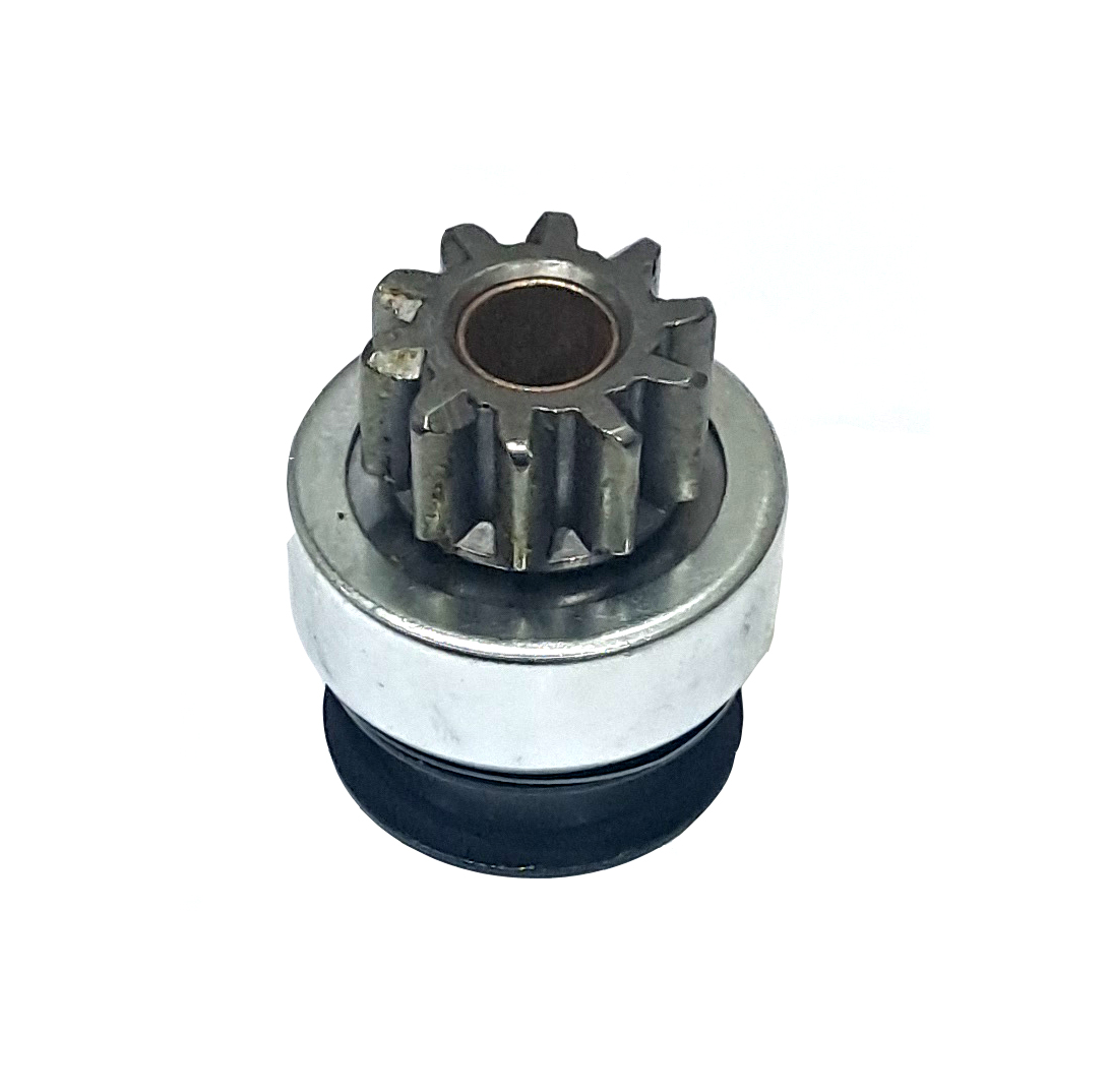 Bendix de arranque de 10 dientes