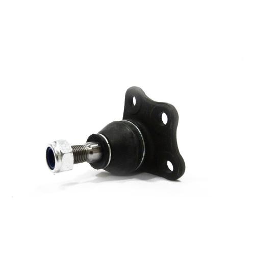 ROTULA SUSP. FIAT PALIO SIENA 2002...2016 FIORINO 14..UNO 14.. N6058 PS959