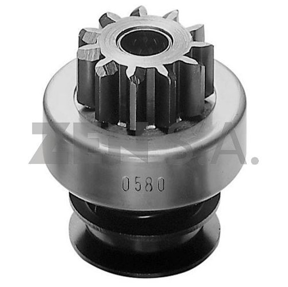 BENDIX DE ARRANQUE NISSAN DATSUN/PATROL DIESEL SD33