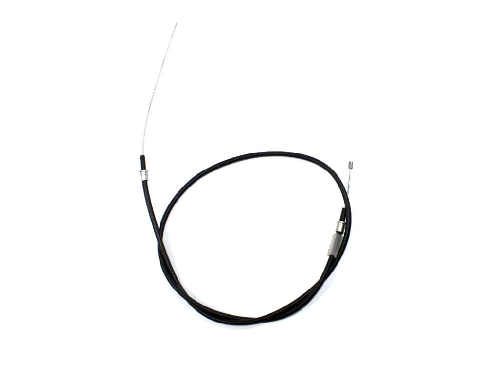 CABLE CAPOT FI 600 COMPLETO 1145MM