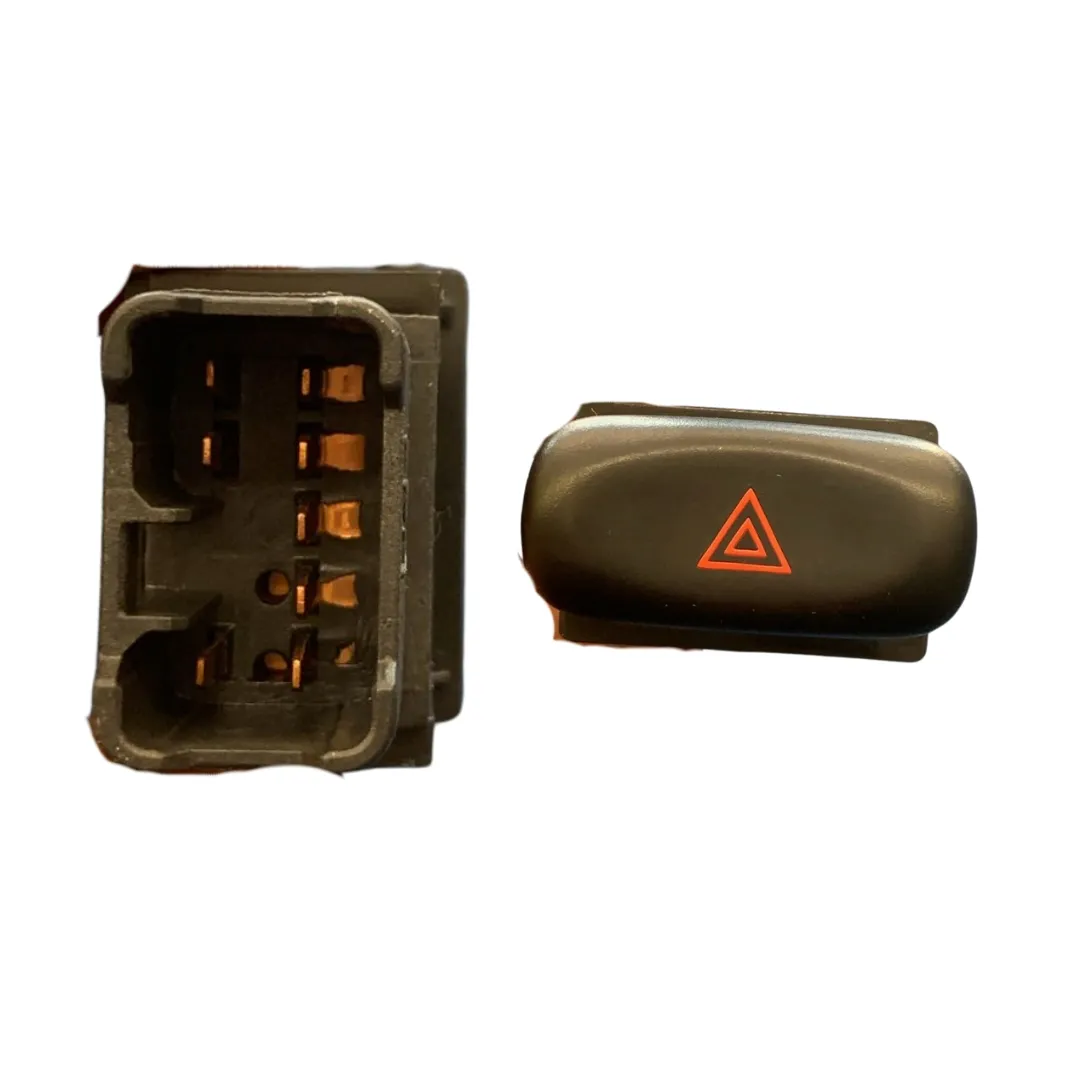 LLAVE BALIZA SUZUKI ALTO K10 10
