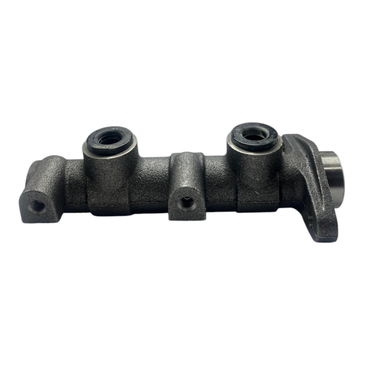 Bomba Freno Ford F4000/F1000 28,58 mm