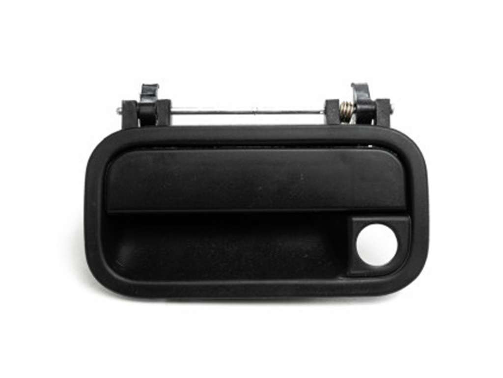 MANIJA PUERTA EXTERIOR GM CORSA/VECTRA DEL. IZQ
