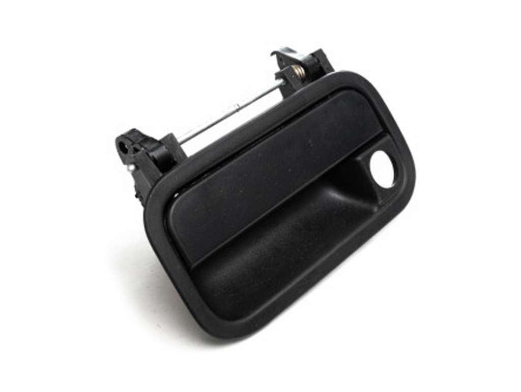 MANIJA PUERTA EXTERIOR GM CORSA/VECTRA DEL. IZQ