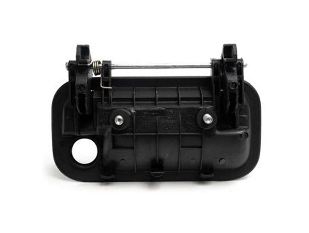 MANIJA PUERTA EXTERIOR GM CORSA/VECTRA DEL. IZQ
