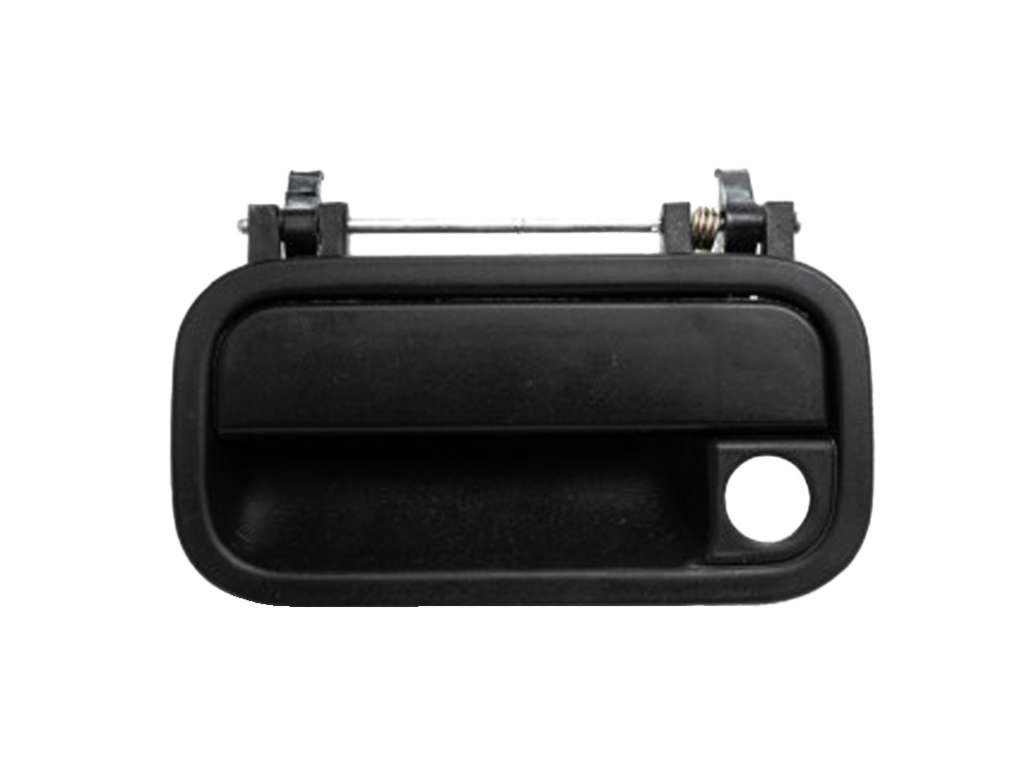 MANIJA PUERTA EXTERIOR GM CORSA/VECTRA DEL. IZQ