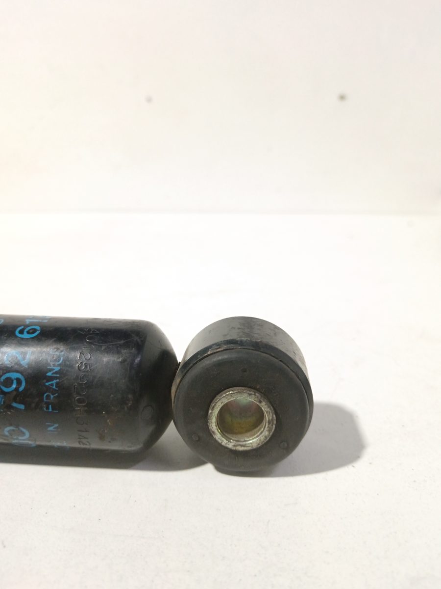 Amortiguador Trasero Der/Izq Renault 19 (B/C/L53) 1992-1996 1.8 GASOLINA 7700792617G