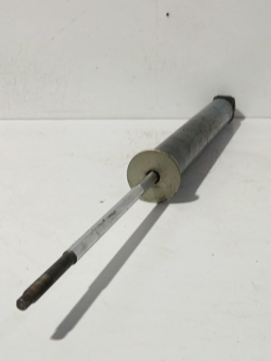Amortiguador Trasero Der/Izq Renault 19 (B/C/L53) 1992-1996 1.8 GASOLINA 7700792617G