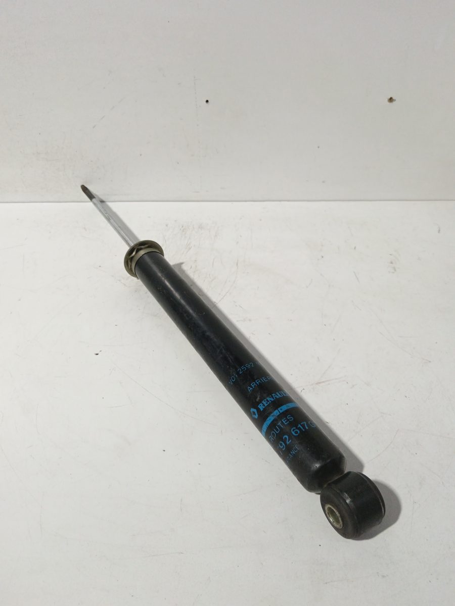 Amortiguador Trasero Der/Izq Renault 19 (B/C/L53) 1992-1996 1.8 GASOLINA 7700792617G
