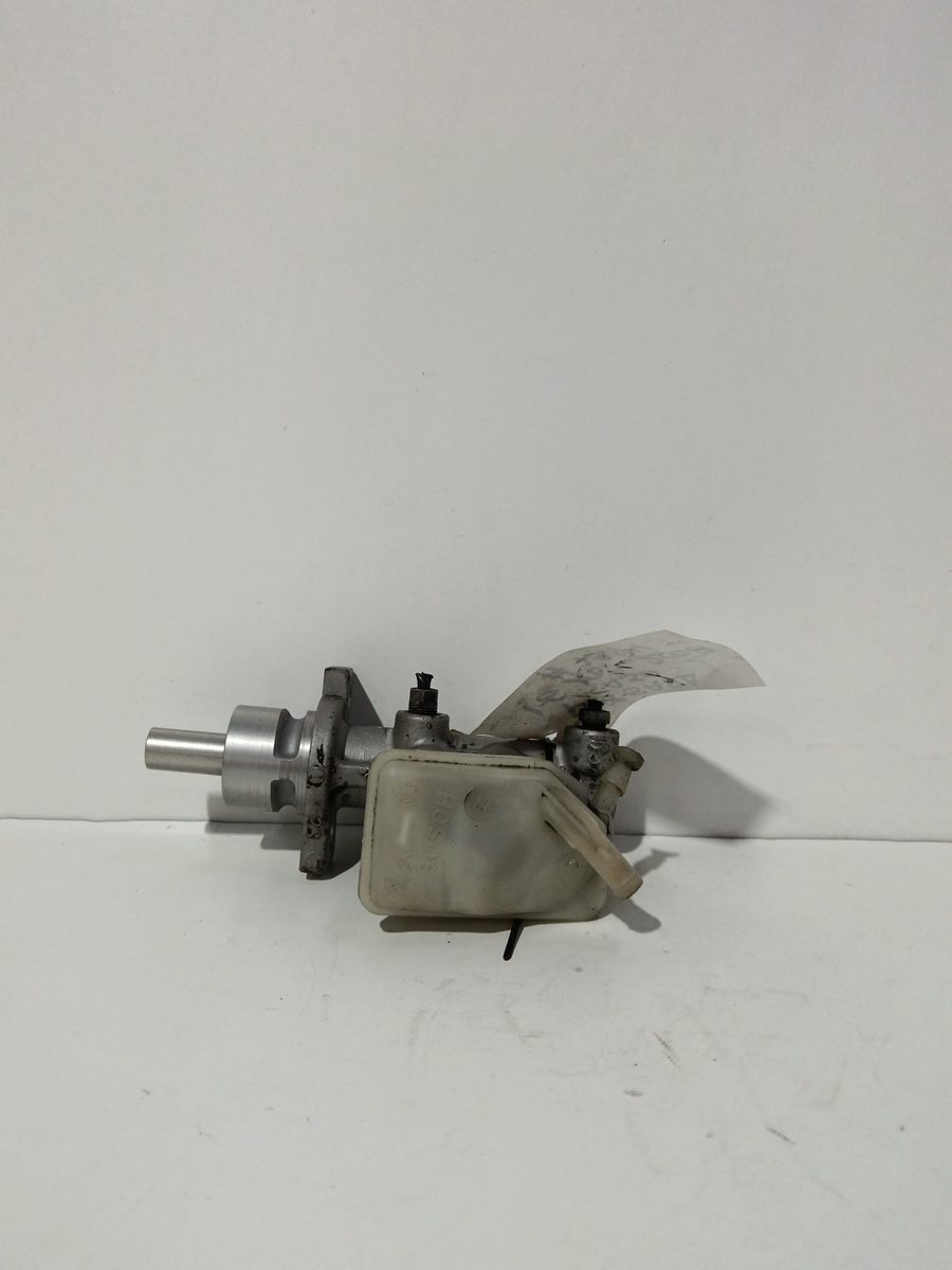 Bomba Freno Citroën Xsara Picasso 1999-2011 1.6 HDi 90 Exclusive 1.6L 66kW 0204028817
