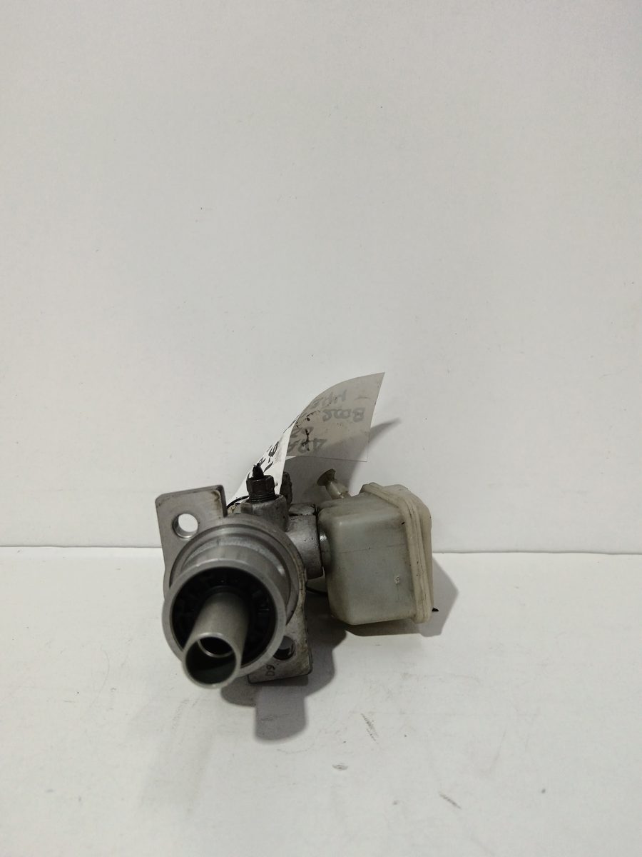 Bomba Freno Citroën Xsara Picasso 1999-2011 1.6 HDi 90 Exclusive 1.6L 66kW 0204028817