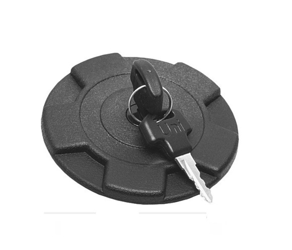 TAPON/TAPA CON LLAVE GOL/AMAZON/PARATI/KOMBI/SAVEIRO/VOYAGE