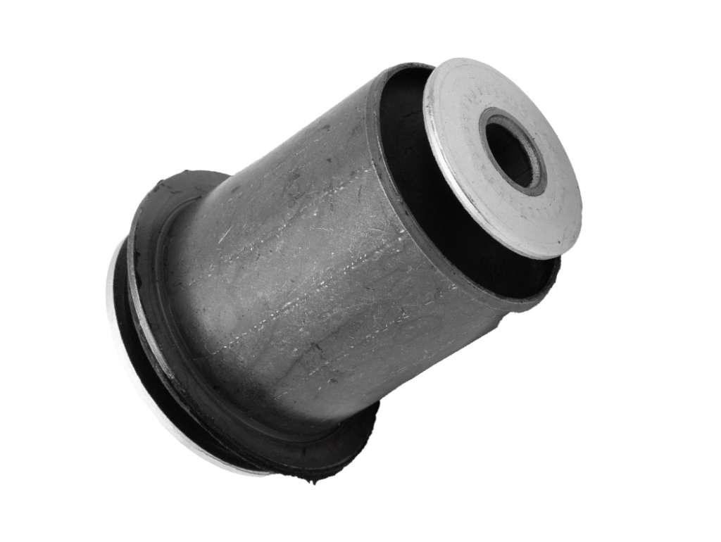 BUJE BANDEJA SUSPENSION TO HILUX 05/15 INFERIOR DELANTERO GRANDE