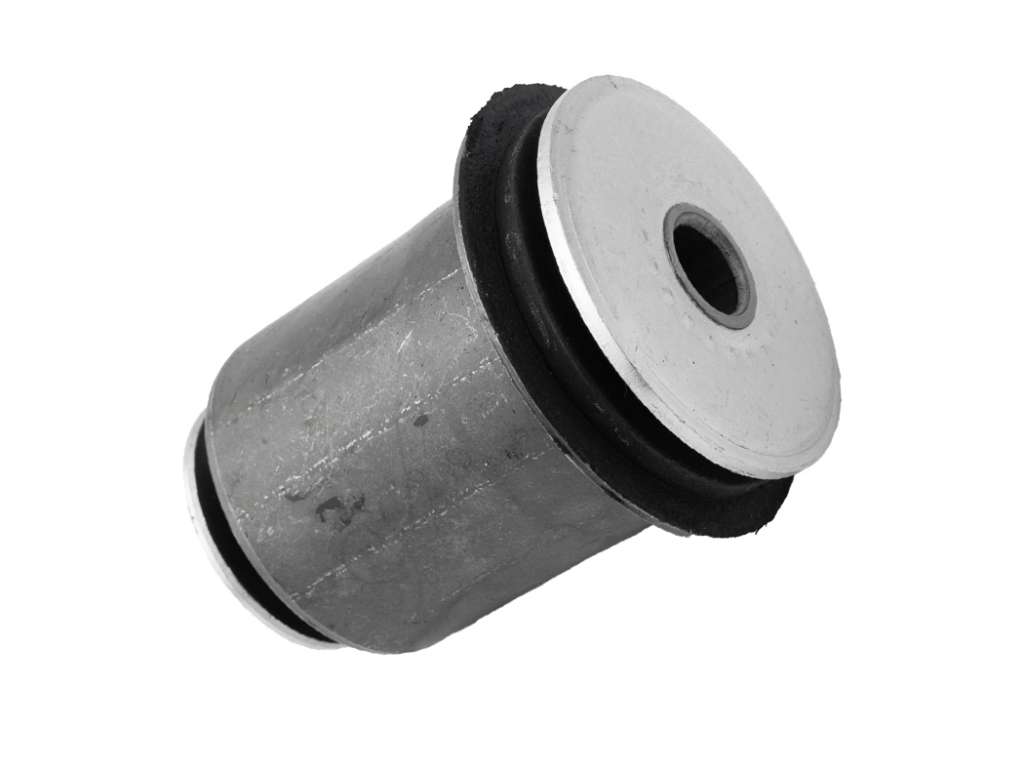 BUJE BANDEJA SUSPENSION TO HILUX 05/15 INFERIOR DELANTERO GRANDE