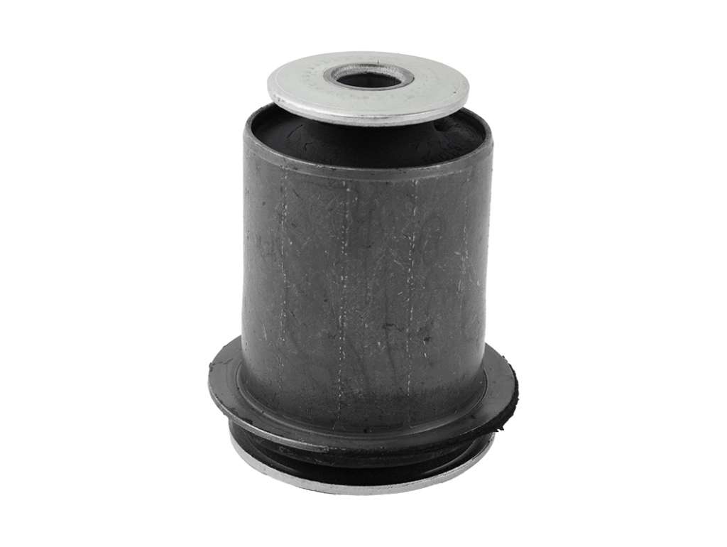 BUJE BANDEJA SUSPENSION TO HILUX 05/15 INFERIOR DELANTERO GRANDE