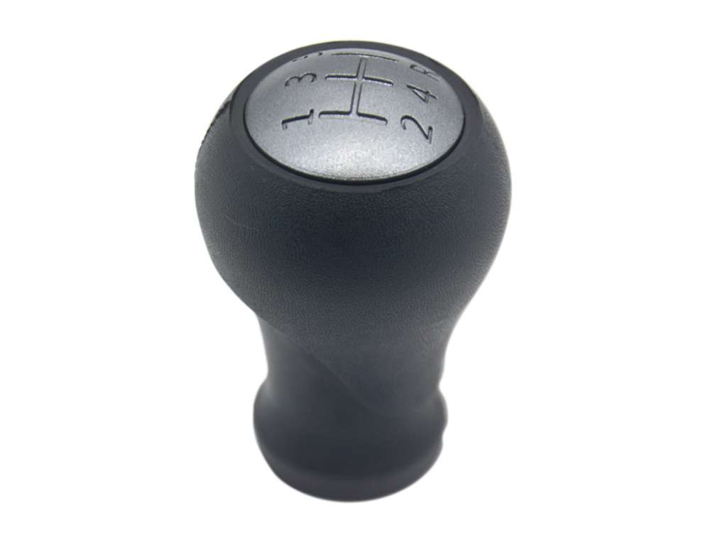 PERILLA CAMBIO HY HB20 1.0 12/20 NEGRO C/TAPA GRIS