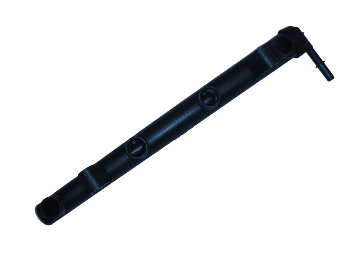 RAMPA INYECTORES CHEVROLET CELTA 1.0 MPFI/CORSA 1.0 MPFI