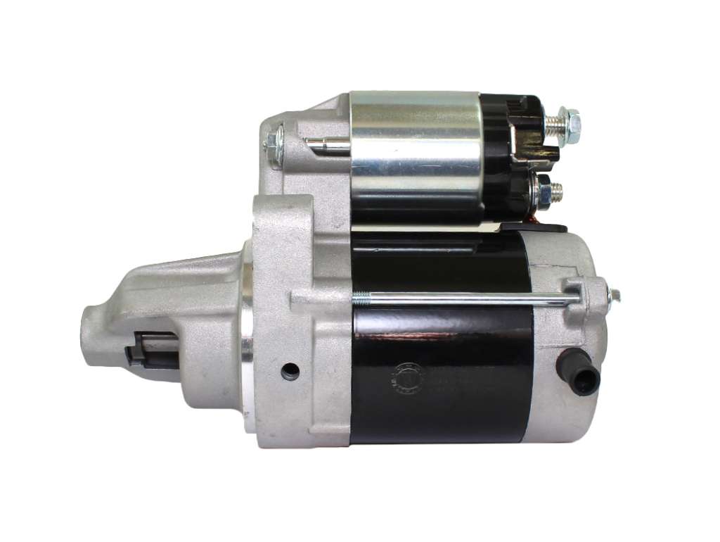 ARRANQUE SU ALTO K10 8D. 12V