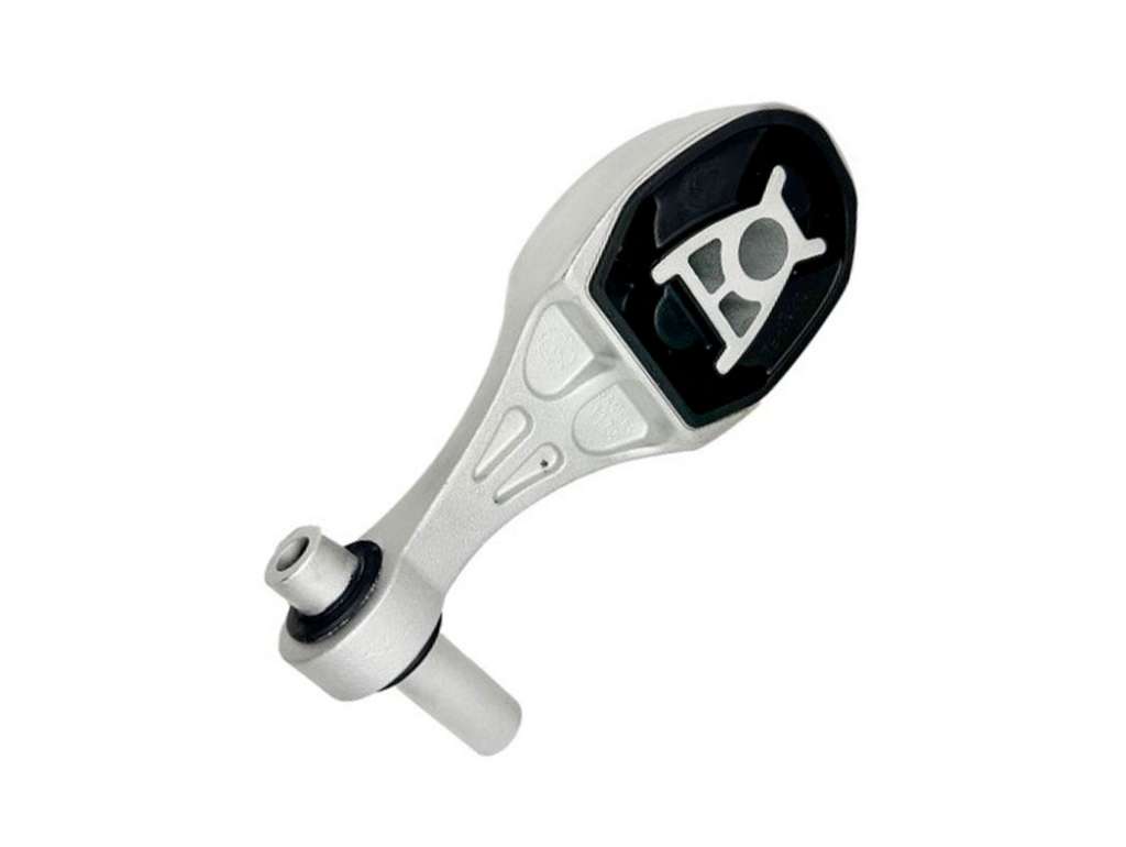 SOPORTE CAJA FI PULSE 1.0T CVT 21/