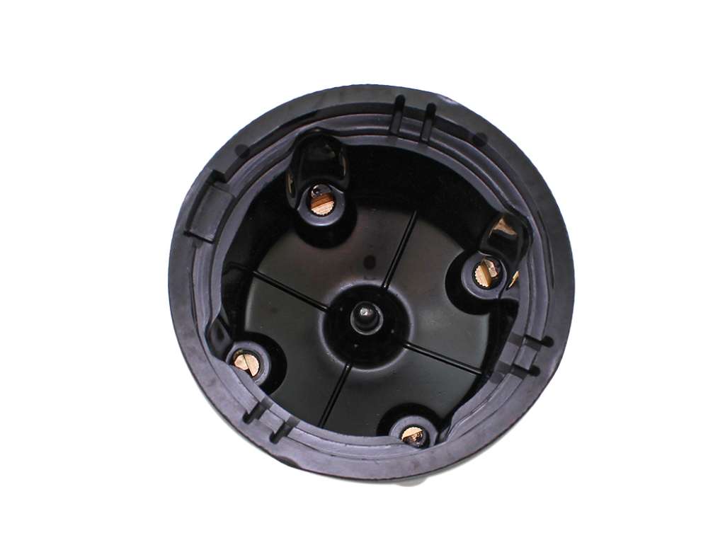 TAPA DISTRIBUIDOR VW GOL 95/SANTANA VT108