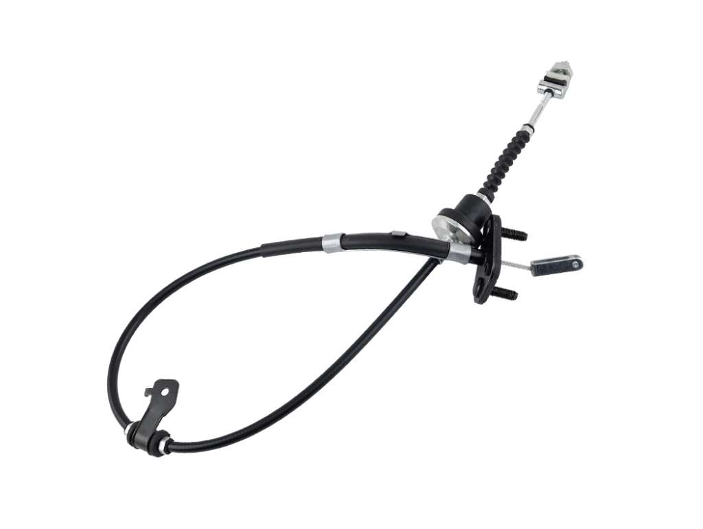 CABLE EMBRAGUE KIA PICANTO 1.2 16V 17/..