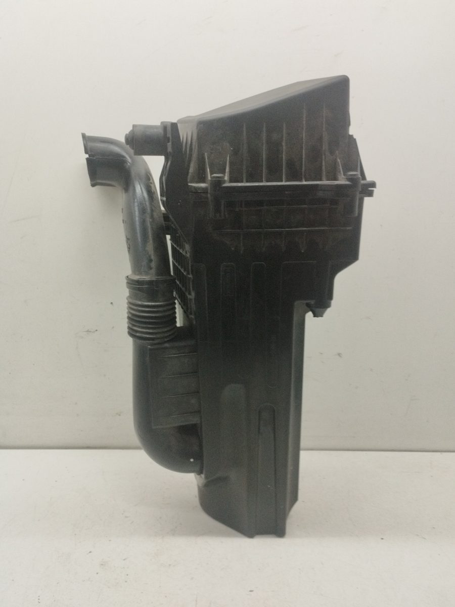 Filtro Aire Ford Fiesta (CB1) 2008-2013 Ambiente 1.25L 44kW 24A8V219600H